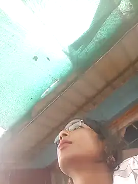 slavquin online show from 03.12.26