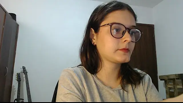 CarlaLorez online show from 03.03.26