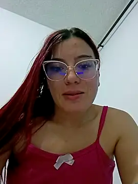 allison mc online show from 11.24.25