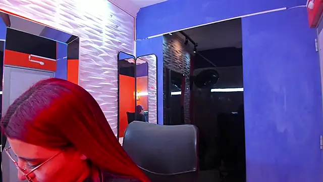 allison mc online show from 12.23.25