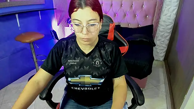 allison mc online show from 01.10.26