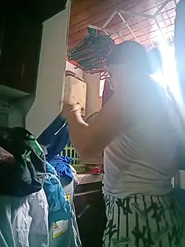 allison mc online show from 04.04.26