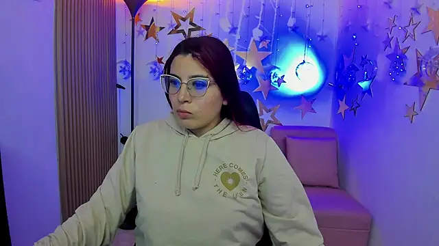 Snapshot of allison_mc chatting on 06.03.26 allison mc online show from 06.03.26