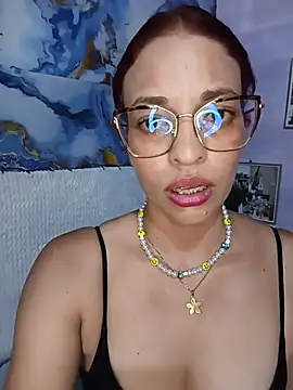 Snapshot of cerecita_anna chatting on 07.06.26 cerecita anna online show from 07.06.26