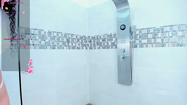 Pink hell222 online show from 11.08.25