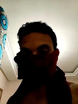 Snapshot of latarak321 chatting on 10.09.25 latarak321 online show from 10.09.25