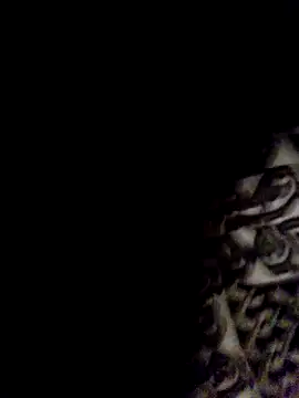 Snapshot of latarak321 chatting on 10.10.25 latarak321 online show from 10.10.25