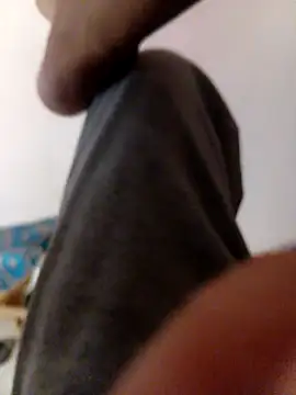 Snapshot of latarak321 chatting on 10.12.25 latarak321 online show from 10.12.25