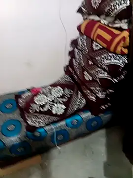 Snapshot of latarak321 chatting on 10.15.25 latarak321 online show from 10.15.25