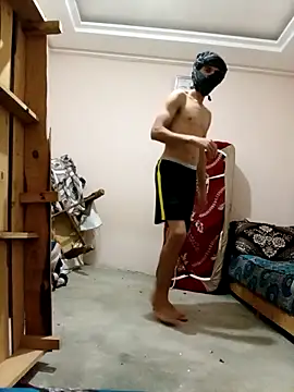 Snapshot of latarak321 chatting on 10.15.25 latarak321 online show from 10.15.25