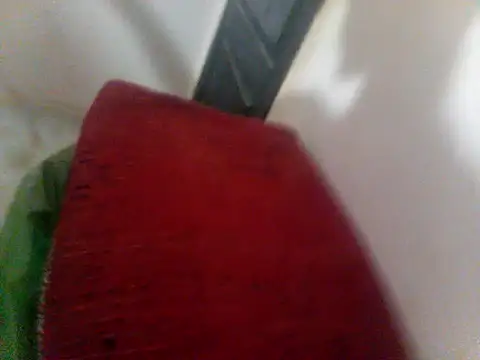 Snapshot of latarak321 chatting on 10.16.25 latarak321 online show from 10.16.25