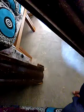 Snapshot of latarak321 chatting on 10.19.25 latarak321 online show from 10.19.25