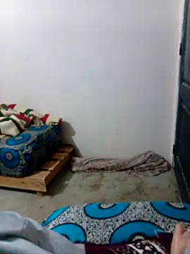 Snapshot of latarak321 chatting on 10.30.25 latarak321 online show from 10.30.25