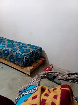 Snapshot of latarak321 chatting on 11.01.25 latarak321 online show from 11.01.25