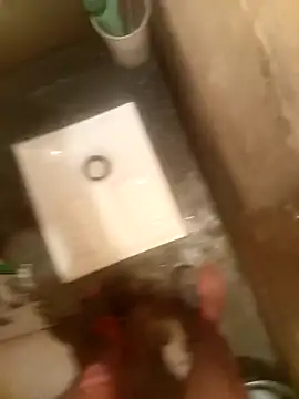 Snapshot of latarak321 chatting on 11.02.25 latarak321 online show from 11.02.25