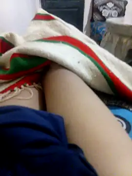 Snapshot of latarak321 chatting on 11.02.25 latarak321 online show from 11.02.25