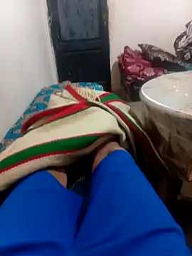 Snapshot of latarak321 chatting on 11.03.25 latarak321 online show from 11.03.25