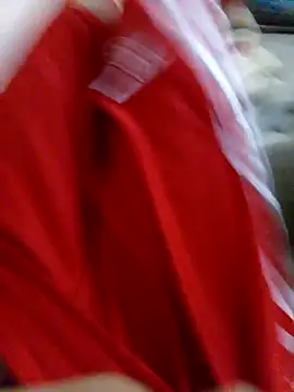 Snapshot of latarak321 chatting on 11.04.25 latarak321 online show from 11.04.25