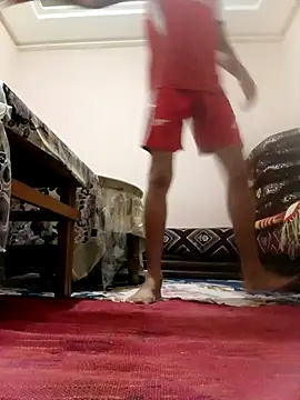 Snapshot of latarak321 chatting on 11.07.25 latarak321 online show from 11.07.25