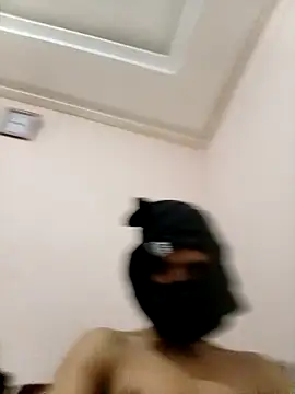 Snapshot of latarak321 chatting on 11.12.25 latarak321 online show from 11.12.25