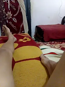 Snapshot of latarak321 chatting on 11.16.25 latarak321 online show from 11.16.25