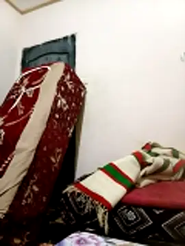 Snapshot of latarak321 chatting on 11.24.25 latarak321 online show from 11.24.25