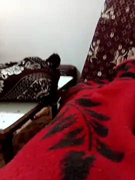 Snapshot of latarak321 chatting on 12.16.25 latarak321 online show from 12.16.25