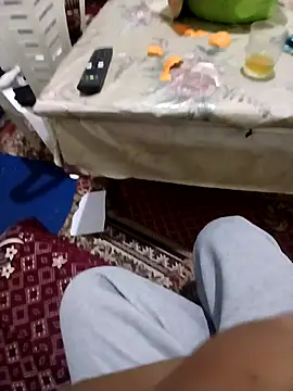 latarak321 online show from 01.10.26