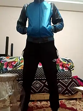 latarak321 online show from 01.16.26