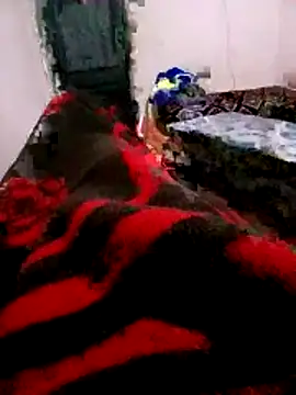 latarak321 online show from 02.25.26