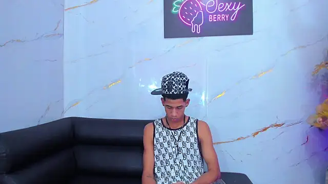 Little nicoll online show from 12.19.25