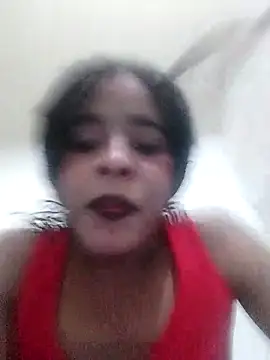 Nelsareth online show from 12.15.25