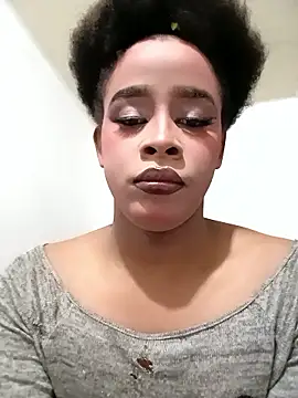 Nelsareth online show from 01.08.26