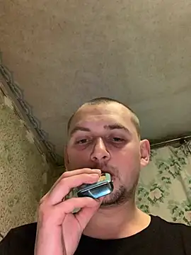 mrvons online show from 12.02.25