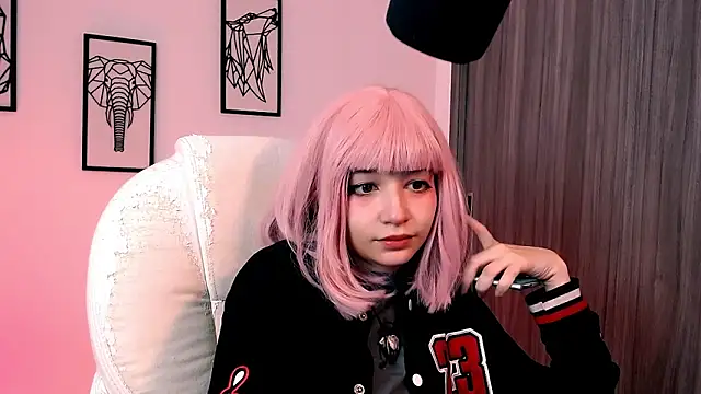 EmuOtori online show from 10.09.25