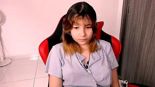 EmuOtori online show from 01.10.26