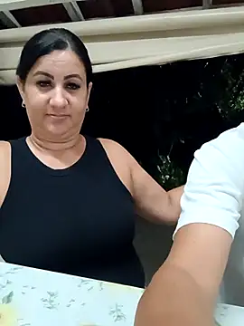 CleoHot25 online show from 01.15.26