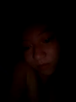 Damara Rolands- online show from 10.12.25