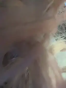 zara bellexx online show from 02.17.26