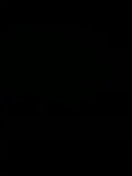 leiteiro2002 online show from 11.25.25