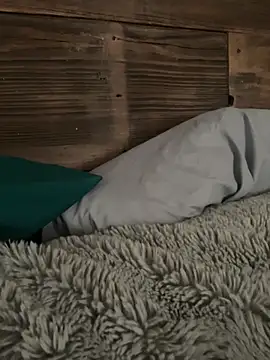 AmeliaAnale8 online show from 03.10.26