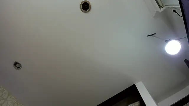 DenzelRios online show from 04.19.26