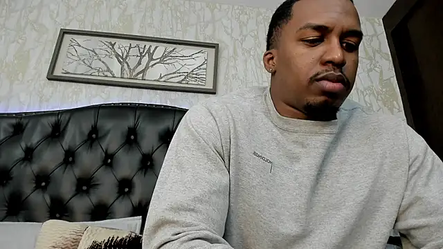 Snapshot of DenzelRios chatting on 07.09.26 DenzelRios online show from 07.09.26