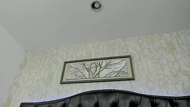 Snapshot of DenzelRios chatting on 07.11.26 DenzelRios online show from 07.11.26