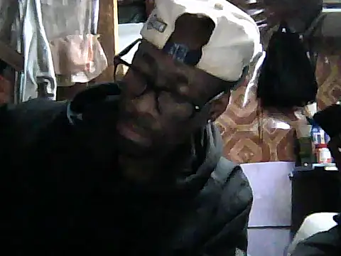 Toyboya6 online show from 06.19.26