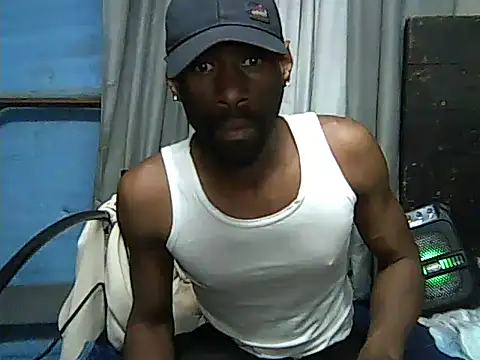 Toyboya6 online show from 07.06.26