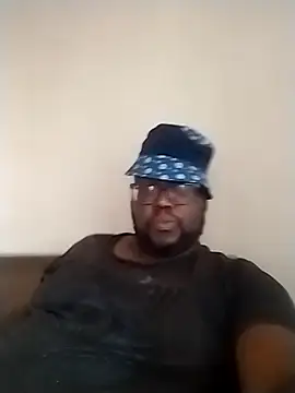 Snapshot of Sbhamu532 chatting on 10.10.25 Sbhamu532 online show from 10.10.25