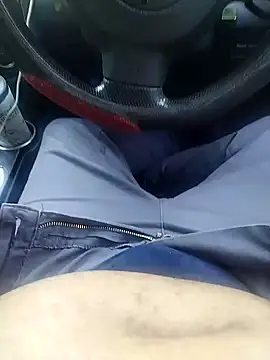 Snapshot of Sbhamu532 chatting on 10.16.25 Sbhamu532 online show from 10.16.25