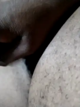 Sbhamu532 online show from 11.01.25