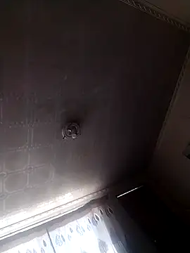 Sbhamu532 online show from 12.05.25